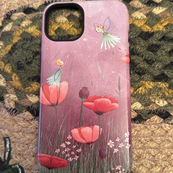 iPhone case for iPhone 13 - Picture 3 of 3